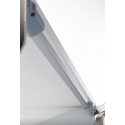 Drążek stabilizujący FREEslide & FREEswing/ 600/ 474 mm