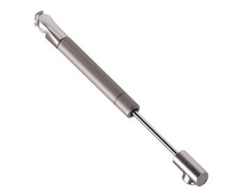 wyprz... Podnośnik gazowy K12 System l-164mm do podnoszenia klap 80N (ZESTAW)