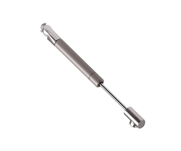 wyprz... Podnośnik gazowy K12 System l-164mm do podnoszenia klap 80N (ZESTAW)