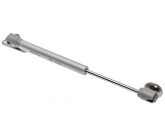 PODNOŚNIK BARKOWY 60N ecg kontra