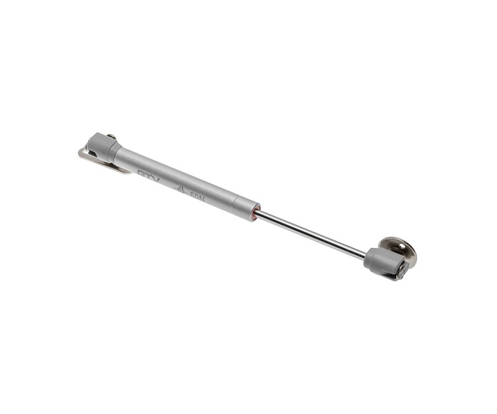 PODNOŚNIK BARKOWY 60N ecg kontra