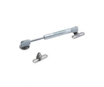 PODNOŚNIK GAZOWY 60N KRÓTKI