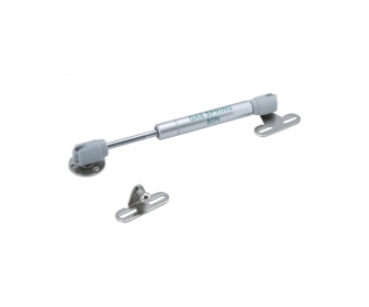 PODNOŚNIK GAZOWY 80N KRÓTKI