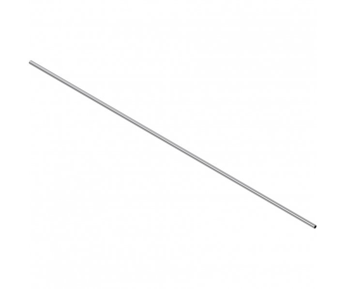 Reling synchronizacji TIP-ON, KB 1400 mm, TANDEM TIP-ON i blokada szuflady tackowej