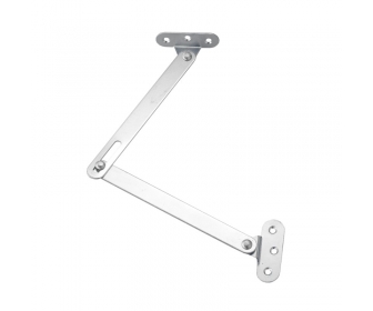 PODNOŚNIK-ROZWÓRKA NOŻYCOWA