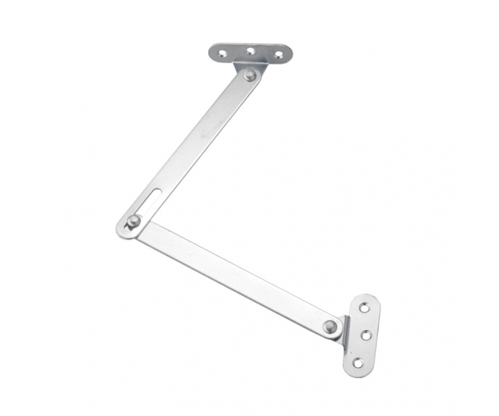 PODNOŚNIK-ROZWÓRKA NOŻYCOWA