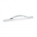 Uchwyt FIBBIA L-128 G2 chrom
