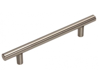 Uchwyt meblowy RE10-0096-G0007-0156