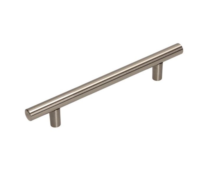 Uchwyt meblowy RE10-0096-G0007-0156