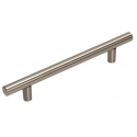 Uchwyt meblowy RE10-0096-G0007-0156