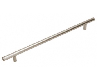 WYPRZEDAŻ GAMET Uchwyt meblowy RE10-0128-G0006-0188 satyna 