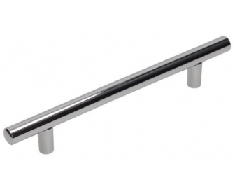 Uchwyt meblowy RE10-0160-G0004-0220-R13