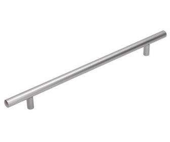 Uchwyt meblowy RE10-288-G8-I