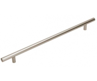 Uchwyt meblowy RE10-0448-G0006-0528-R13