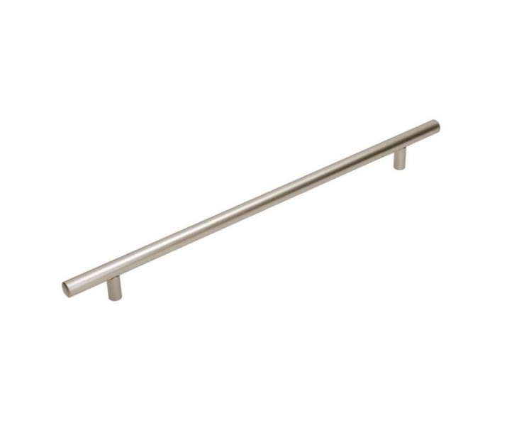 Uchwyt meblowy RE10-0448-G0006-0528-R13