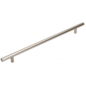 Uchwyt meblowy RE10-0448-G0006-0528-R13