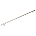 Uchwyt meblowy RE10-480-G6-I