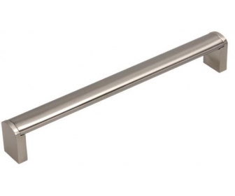 Uchwyt meblowy RE21-192-G7-INOX