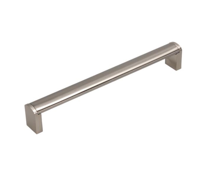Uchwyt meblowy RE21-192-G7-INOX