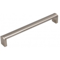 Uchwyt meblowy RE21-192-G7-INOX