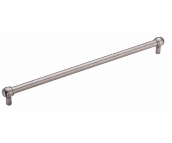 Uchwyt meblowy RE23-320-G31