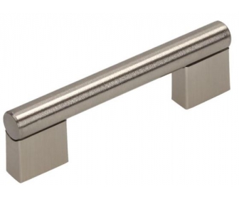 Uchwyt meblowy RE81-0128-G0007