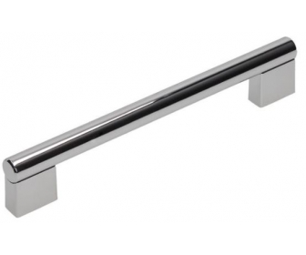 Uchwyt meblowy RE81-320-G4