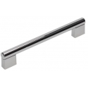Uchwyt meblowy RE81-320-G4