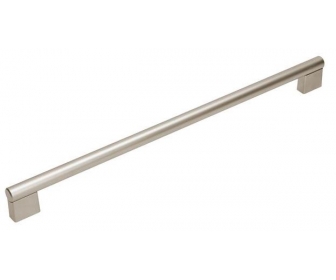 Uchwyt meblowy RE81-320-G6