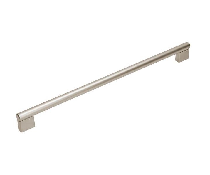 Uchwyt meblowy RE81-320-G6