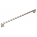 Uchwyt meblowy RE81-320-G6