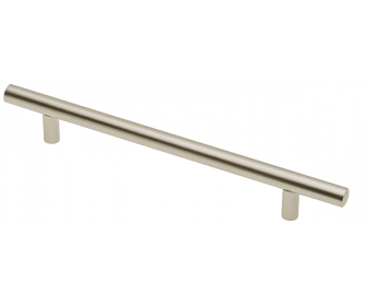 RELING AA 05 096X156 (SATYNA)