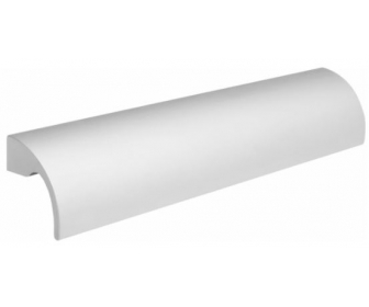 Uchwyt meblowy UA01-0096-A0C00-2