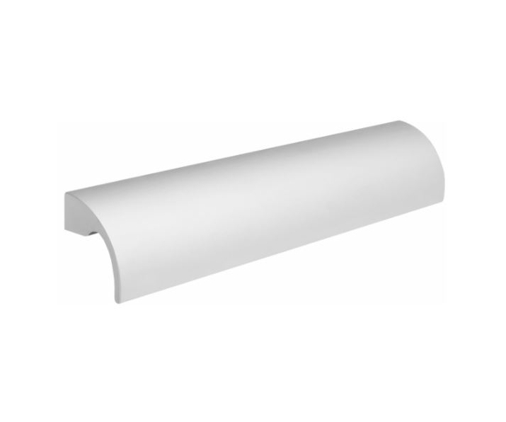 Uchwyt meblowy UA01-0096-A0C00-2