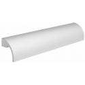 Uchwyt meblowy UA01-0096-A0C00-2