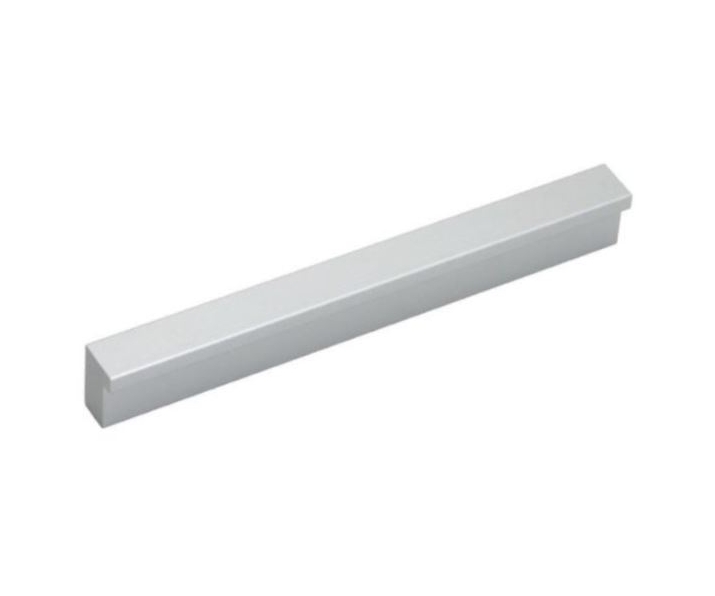 Uchwyt meblowy UA02-0096-G0004