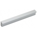 Uchwyt meblowy UA02-0096-G0004