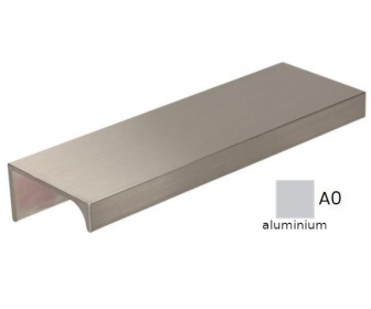 Uchwyt meblowy UA68-64-A0-104-Y0