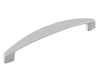 Uchwyt meblowy UN18-96-G4