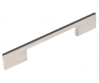 Uchwyt meblowy UN71-96-128-G7