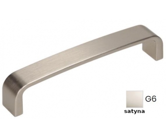 Uchwyt meblowy UN94-0128-G0006