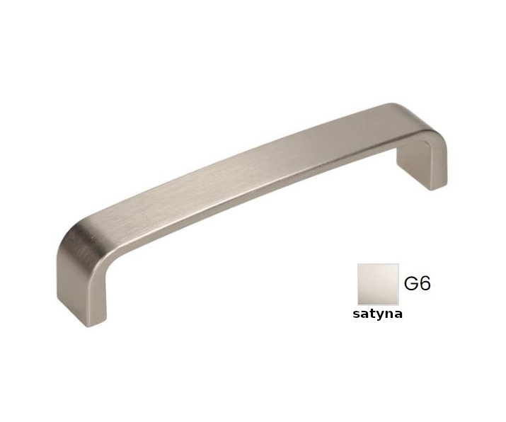 Uchwyt meblowy UN94-0128-G0006