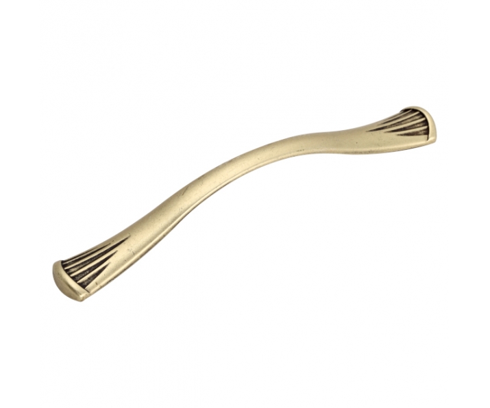 Uchwyt meblowy UR15-0096-G0005