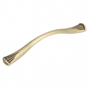 Uchwyt meblowy UR15-0096-G0005