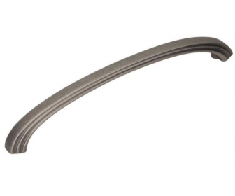 Uchwyt meblowy UR45-0128-G0031