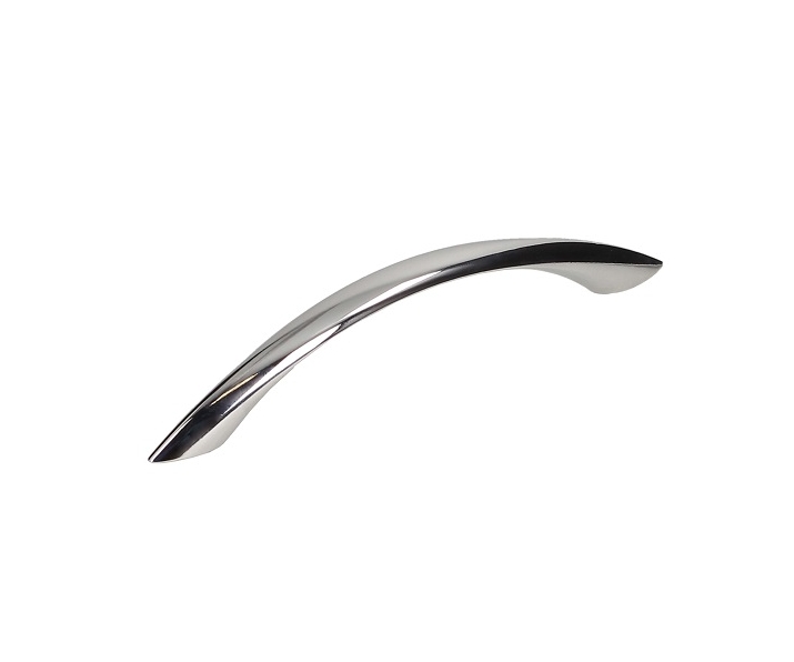 Uchwyt meblowy US26-96-G4   Decoris-U-001
