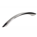 Uchwyt meblowy US26-96-G4   Decoris-U-001