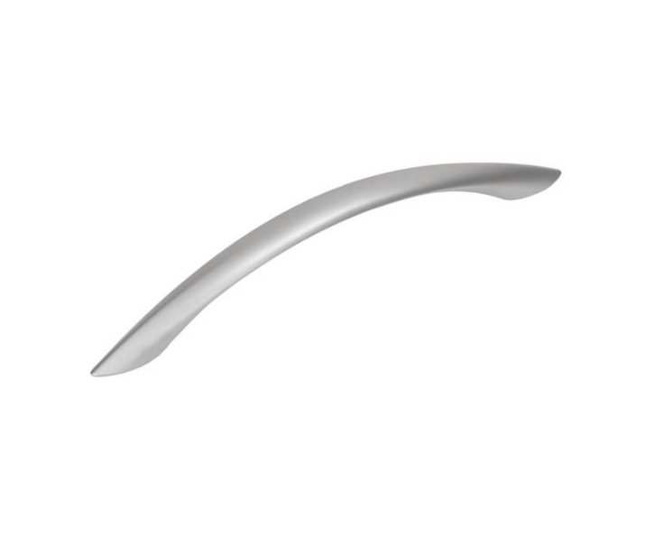 Uchwyt meblowy US26-0096-G0008   Decoris-U-001