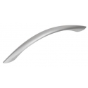 Uchwyt meblowy US26-0096-G0008   Decoris-U-001