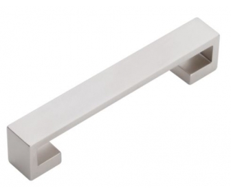 Uchwyt meblowy US92-0128-G0006